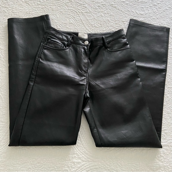 Aritzia Wilfred Melina Pant - Picture 3 of 6